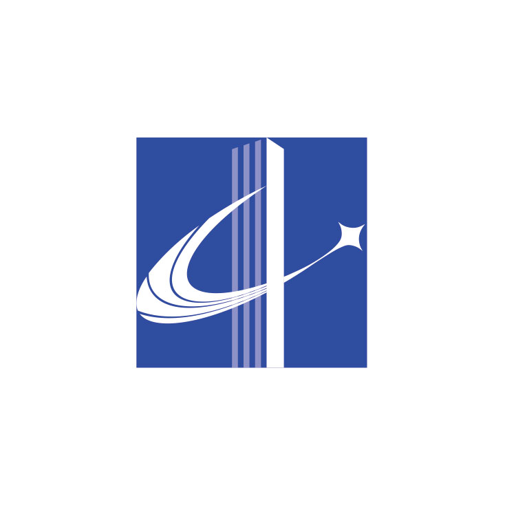 福建省路橋建設(shè)集團(tuán)有限公司